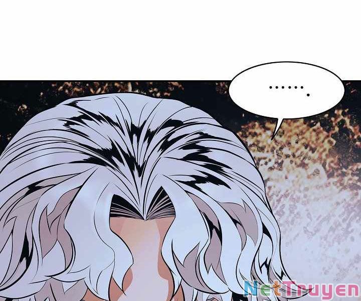 đọc truyện Bất Bại Chân Ma Chương 133 ảnh 14 tại Thiên Thai Truyện