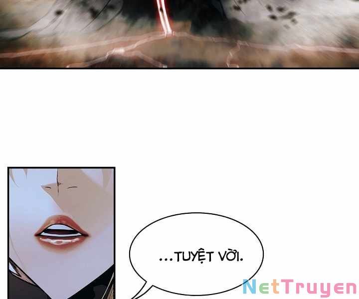 đọc truyện Bất Bại Chân Ma Chương 133 ảnh 122 tại Thiên Thai Truyện