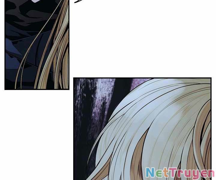 đọc truyện Bất Bại Chân Ma Chương 133 ảnh 123 tại Thiên Thai Truyện