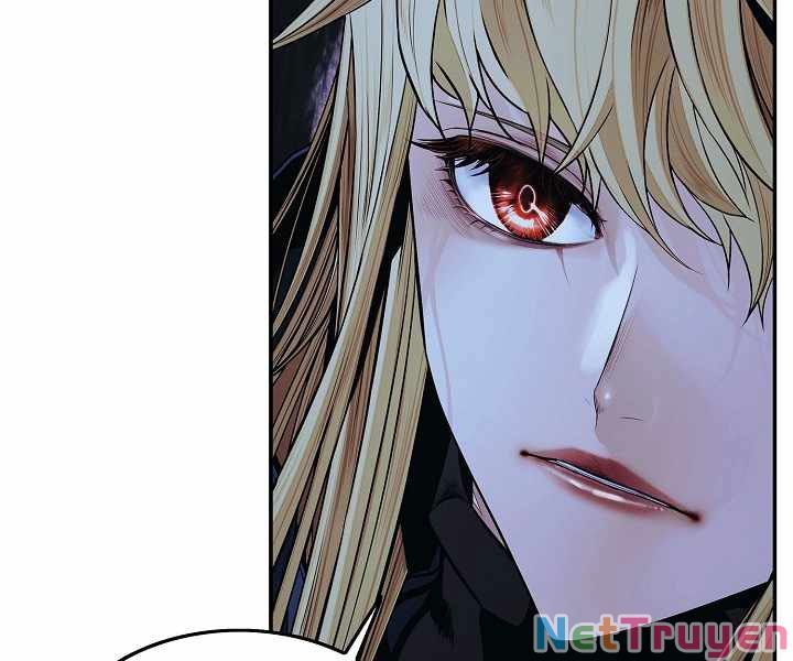 đọc truyện Bất Bại Chân Ma Chương 133 ảnh 124 tại Thiên Thai Truyện