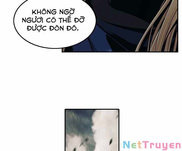 đọc truyện Bất Bại Chân Ma Chương 133 ảnh 125 tại Thiên Thai Truyện