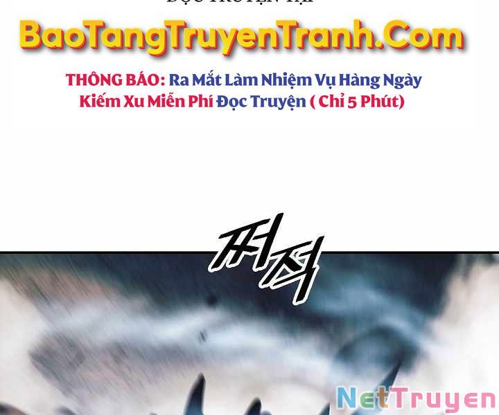 đọc truyện Bất Bại Chân Ma Chương 133 ảnh 127 tại Thiên Thai Truyện