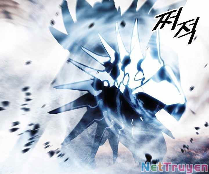 đọc truyện Bất Bại Chân Ma Chương 133 ảnh 128 tại Thiên Thai Truyện