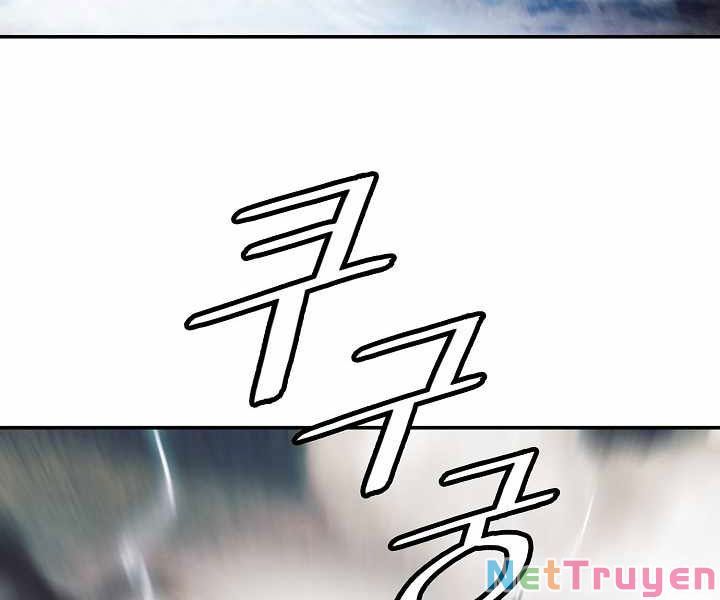 đọc truyện Bất Bại Chân Ma Chương 133 ảnh 129 tại Thiên Thai Truyện