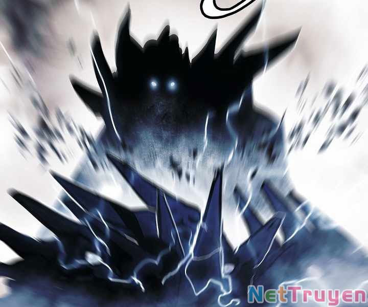 đọc truyện Bất Bại Chân Ma Chương 133 ảnh 130 tại Thiên Thai Truyện