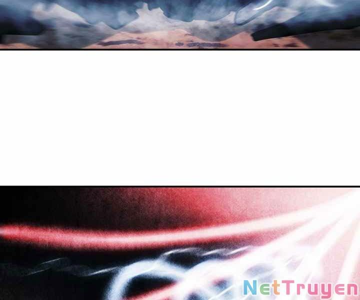 đọc truyện Bất Bại Chân Ma Chương 133 ảnh 131 tại Thiên Thai Truyện