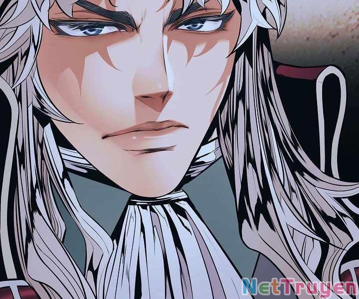 đọc truyện Bất Bại Chân Ma Chương 133 ảnh 15 tại Thiên Thai Truyện