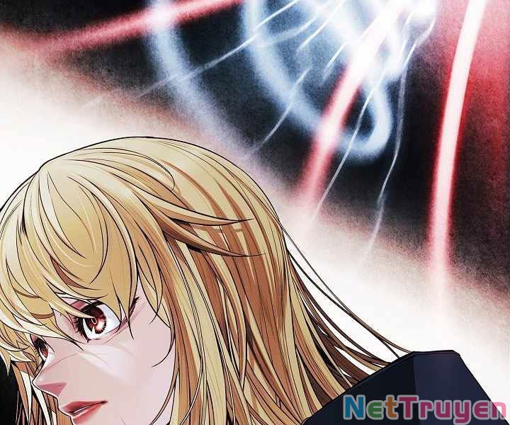 đọc truyện Bất Bại Chân Ma Chương 133 ảnh 132 tại Thiên Thai Truyện