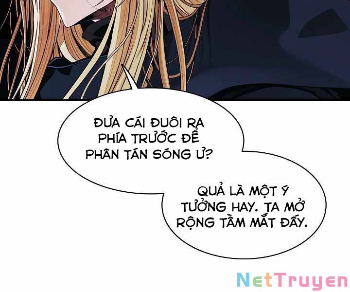 đọc truyện Bất Bại Chân Ma Chương 133 ảnh 133 tại Thiên Thai Truyện