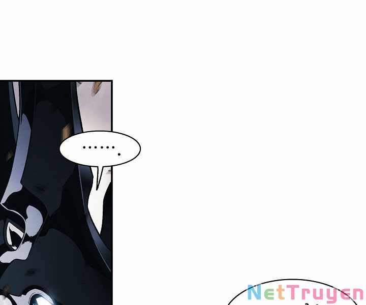 đọc truyện Bất Bại Chân Ma Chương 133 ảnh 134 tại Thiên Thai Truyện