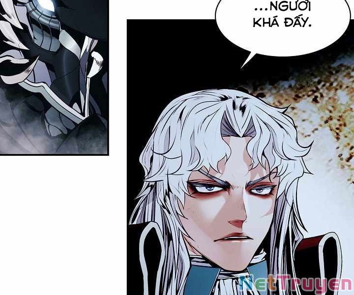 đọc truyện Bất Bại Chân Ma Chương 133 ảnh 135 tại Thiên Thai Truyện