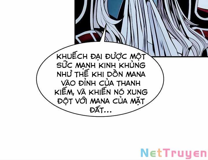 đọc truyện Bất Bại Chân Ma Chương 133 ảnh 136 tại Thiên Thai Truyện