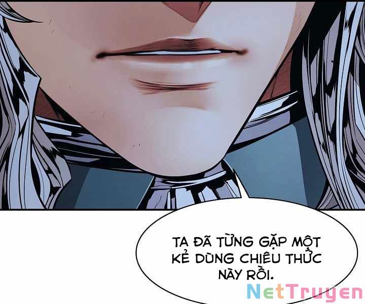 đọc truyện Bất Bại Chân Ma Chương 133 ảnh 137 tại Thiên Thai Truyện