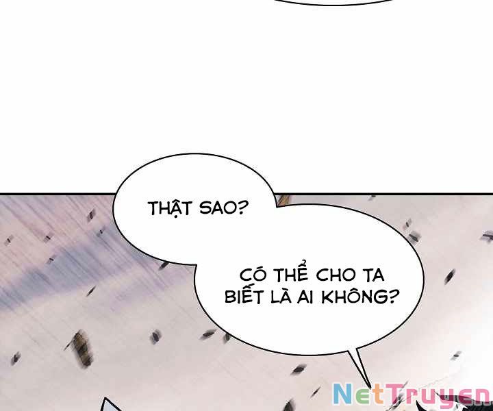 đọc truyện Bất Bại Chân Ma Chương 133 ảnh 138 tại Thiên Thai Truyện