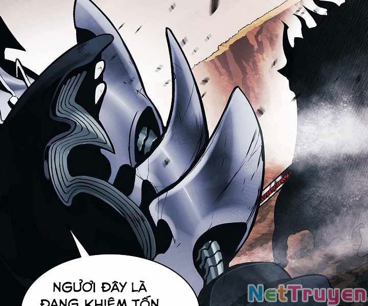 đọc truyện Bất Bại Chân Ma Chương 133 ảnh 139 tại Thiên Thai Truyện