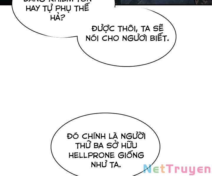 đọc truyện Bất Bại Chân Ma Chương 133 ảnh 140 tại Thiên Thai Truyện