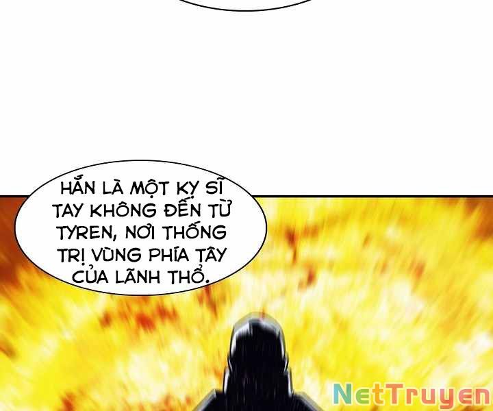 đọc truyện Bất Bại Chân Ma Chương 133 ảnh 141 tại Thiên Thai Truyện