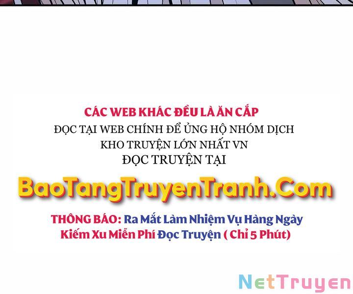 đọc truyện Bất Bại Chân Ma Chương 133 ảnh 16 tại Thiên Thai Truyện