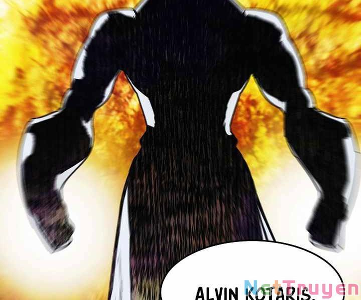 đọc truyện Bất Bại Chân Ma Chương 133 ảnh 142 tại Thiên Thai Truyện