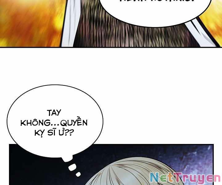 đọc truyện Bất Bại Chân Ma Chương 133 ảnh 143 tại Thiên Thai Truyện