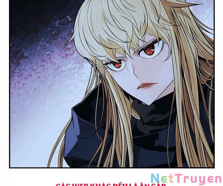 đọc truyện Bất Bại Chân Ma Chương 133 ảnh 144 tại Thiên Thai Truyện