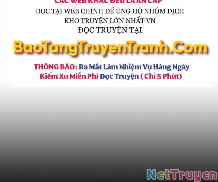 đọc truyện Bất Bại Chân Ma Chương 133 ảnh 145 tại Thiên Thai Truyện