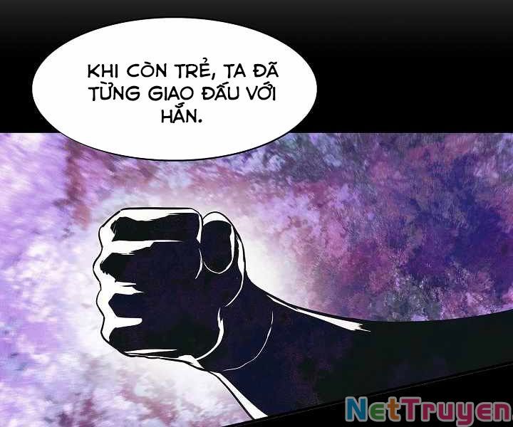 đọc truyện Bất Bại Chân Ma Chương 133 ảnh 146 tại Thiên Thai Truyện