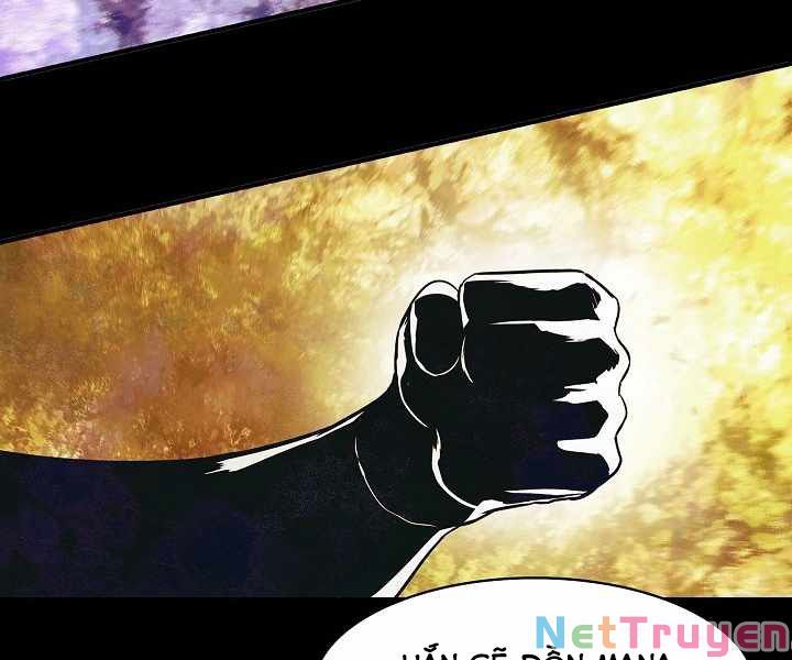 đọc truyện Bất Bại Chân Ma Chương 133 ảnh 147 tại Thiên Thai Truyện