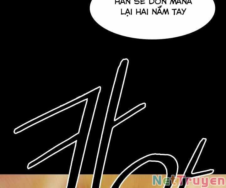 đọc truyện Bất Bại Chân Ma Chương 133 ảnh 148 tại Thiên Thai Truyện