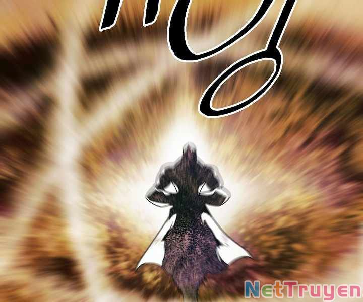 đọc truyện Bất Bại Chân Ma Chương 133 ảnh 149 tại Thiên Thai Truyện