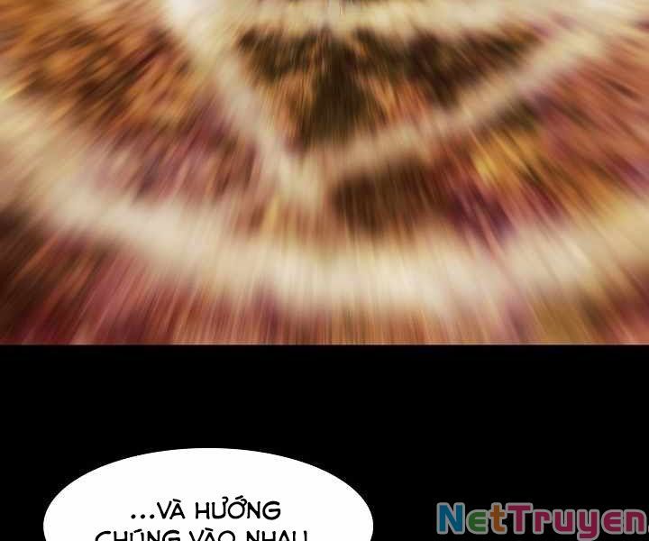 đọc truyện Bất Bại Chân Ma Chương 133 ảnh 150 tại Thiên Thai Truyện