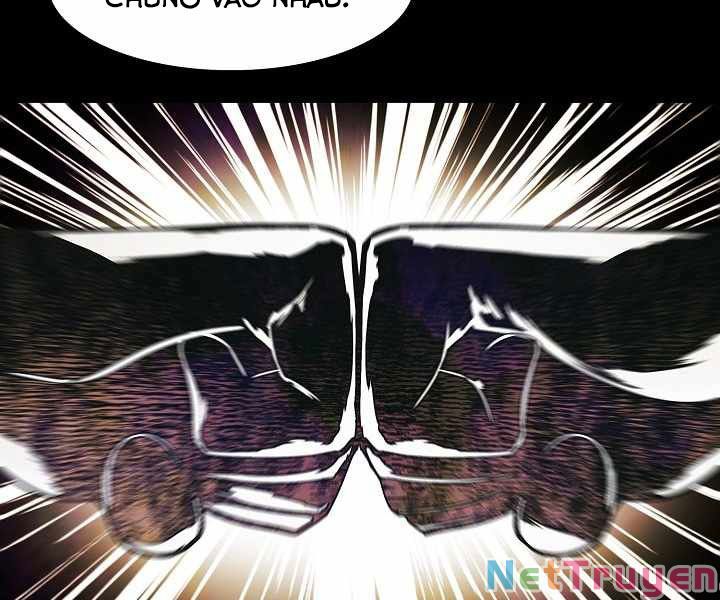 đọc truyện Bất Bại Chân Ma Chương 133 ảnh 151 tại Thiên Thai Truyện