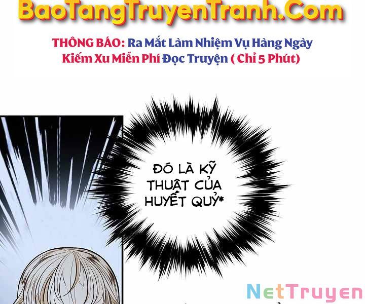 đọc truyện Bất Bại Chân Ma Chương 133 ảnh 153 tại Thiên Thai Truyện