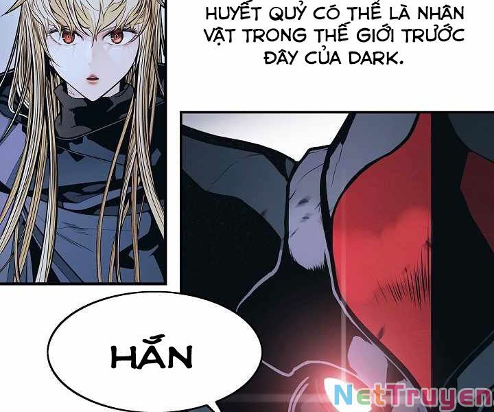 đọc truyện Bất Bại Chân Ma Chương 133 ảnh 154 tại Thiên Thai Truyện