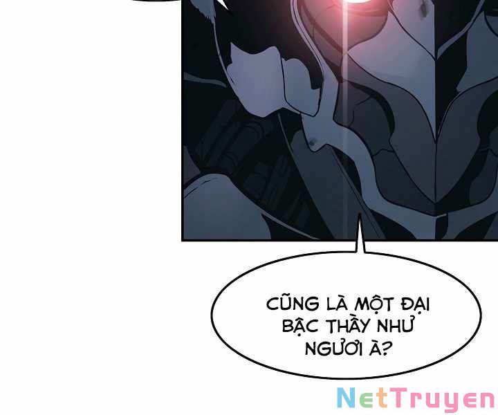 đọc truyện Bất Bại Chân Ma Chương 133 ảnh 155 tại Thiên Thai Truyện