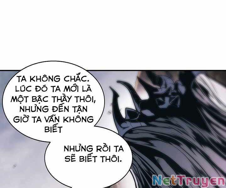 đọc truyện Bất Bại Chân Ma Chương 133 ảnh 156 tại Thiên Thai Truyện