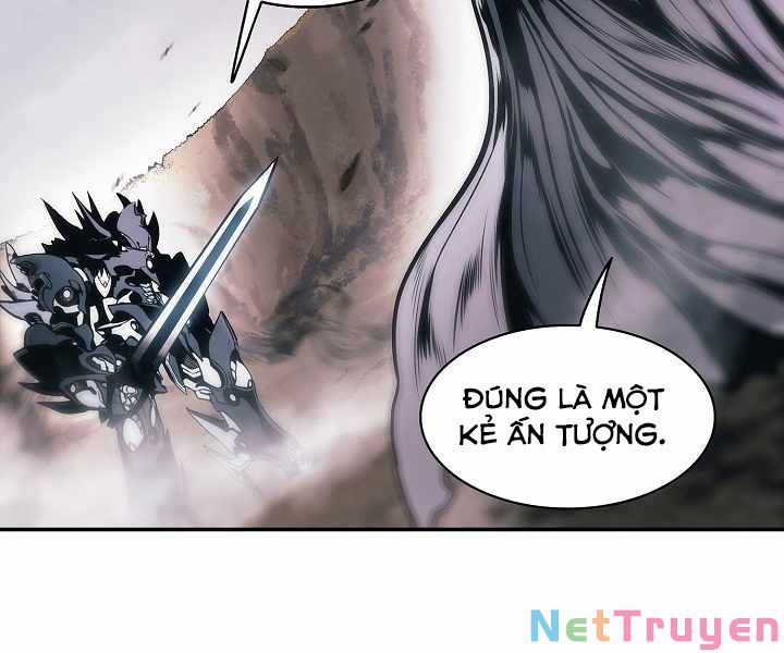 đọc truyện Bất Bại Chân Ma Chương 133 ảnh 157 tại Thiên Thai Truyện