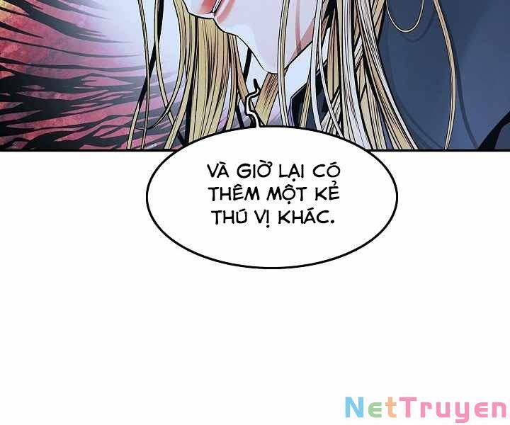 đọc truyện Bất Bại Chân Ma Chương 133 ảnh 159 tại Thiên Thai Truyện