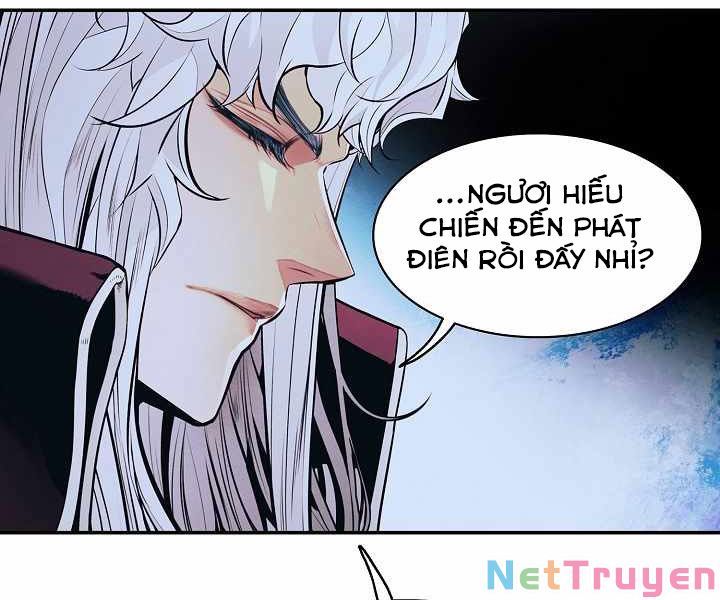 đọc truyện Bất Bại Chân Ma Chương 133 ảnh 160 tại Thiên Thai Truyện