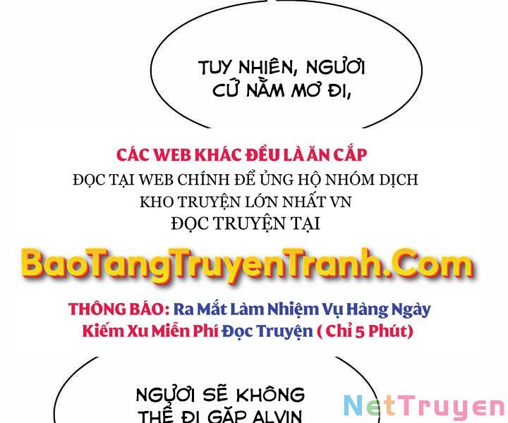 đọc truyện Bất Bại Chân Ma Chương 133 ảnh 161 tại Thiên Thai Truyện