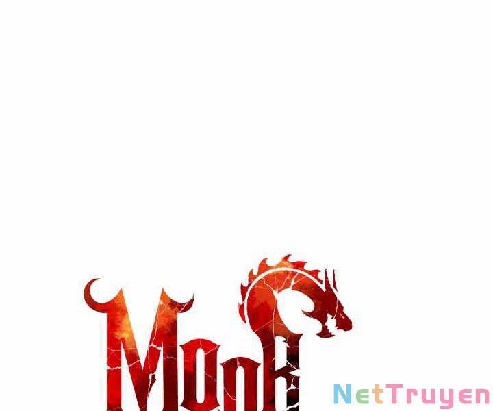 đọc truyện Bất Bại Chân Ma Chương 133 ảnh 18 tại Thiên Thai Truyện