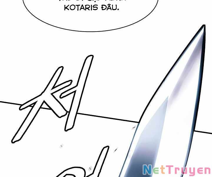 đọc truyện Bất Bại Chân Ma Chương 133 ảnh 162 tại Thiên Thai Truyện