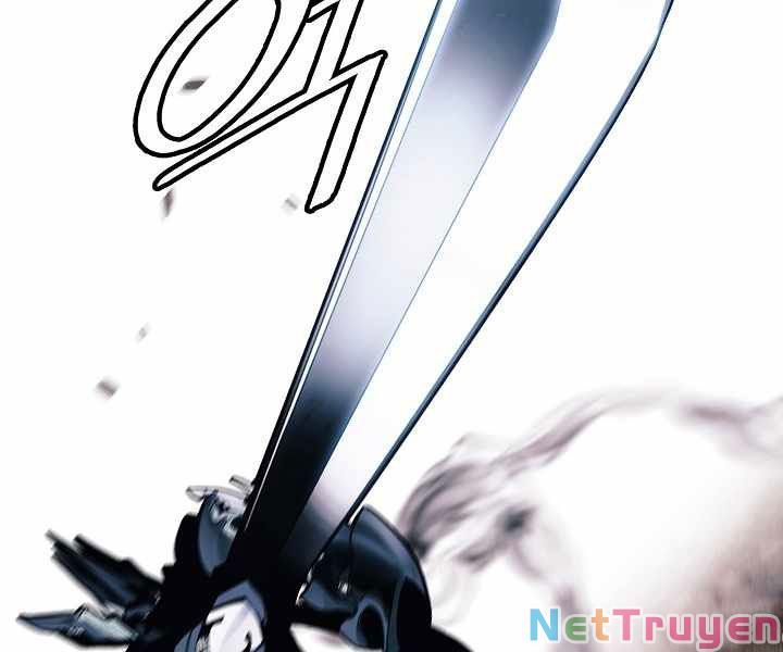 đọc truyện Bất Bại Chân Ma Chương 133 ảnh 163 tại Thiên Thai Truyện