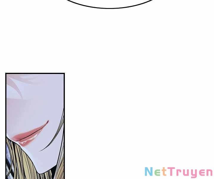 đọc truyện Bất Bại Chân Ma Chương 133 ảnh 165 tại Thiên Thai Truyện