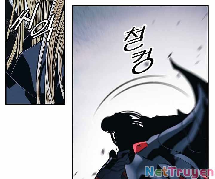 đọc truyện Bất Bại Chân Ma Chương 133 ảnh 166 tại Thiên Thai Truyện