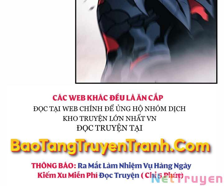 đọc truyện Bất Bại Chân Ma Chương 133 ảnh 167 tại Thiên Thai Truyện