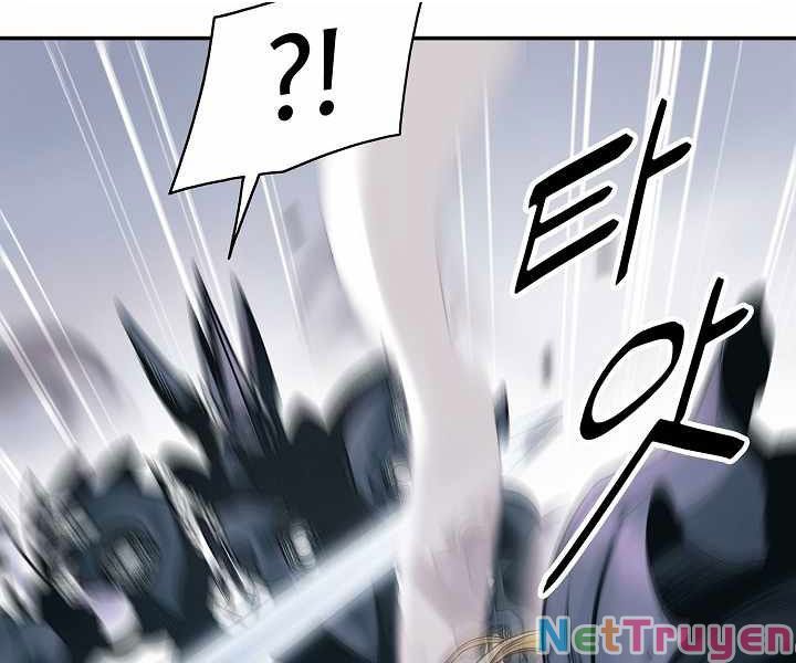 đọc truyện Bất Bại Chân Ma Chương 133 ảnh 168 tại Thiên Thai Truyện