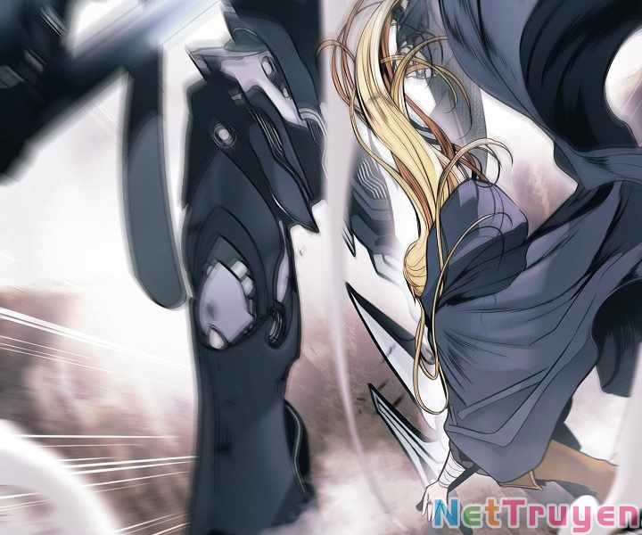 đọc truyện Bất Bại Chân Ma Chương 133 ảnh 169 tại Thiên Thai Truyện