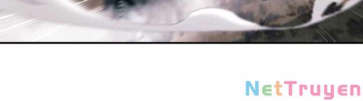 đọc truyện Bất Bại Chân Ma Chương 133 ảnh 170 tại Thiên Thai Truyện