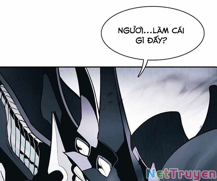 đọc truyện Bất Bại Chân Ma Chương 133 ảnh 171 tại Thiên Thai Truyện